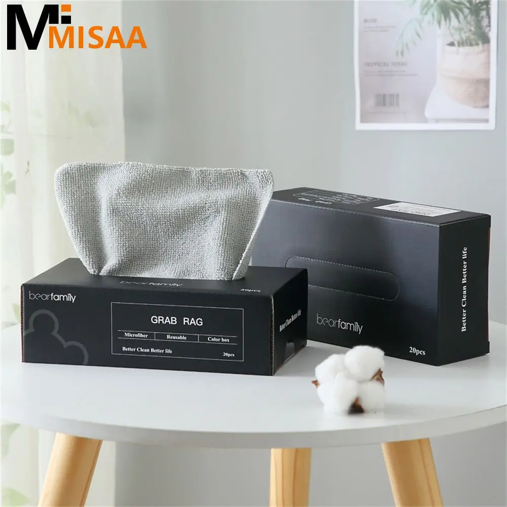 Бытовая легко адсорбирует несколько масляных пятен, ткань из микрофибры, износостойкая и прочная, мягкая и удобная, Терри, богатая кухня
Бытовая легко адсорбирует несколько масляных пятен, ткань из микрофибры, износостойкая и прочная, мягкая и удобная, Терри, богатая кухня