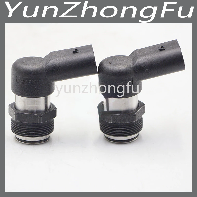 Original Solenoid Valve for Siemenz Injector 03L130277S 03L130277B A2C59513554
Original Solenoid Valve for Siemenz Injector 03L130277S 03L130277B A2C59513554