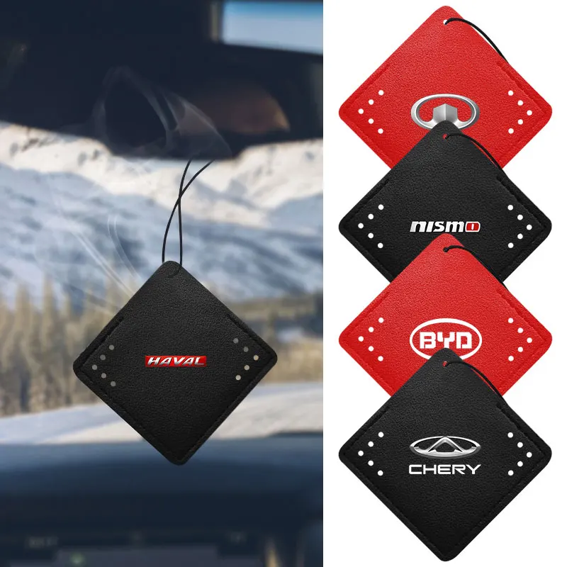 Car Fragrance Car Long-lasting Aromatherapy Fragrance Piece for LADA Priora Sedan sport Kalina Granta Vesta Niva Largus Samara
Car Fragrance Car Long-lasting Aromatherapy Fragrance Piece for LADA Priora Sedan sport Kalina Granta Vesta Niva Largus Samara