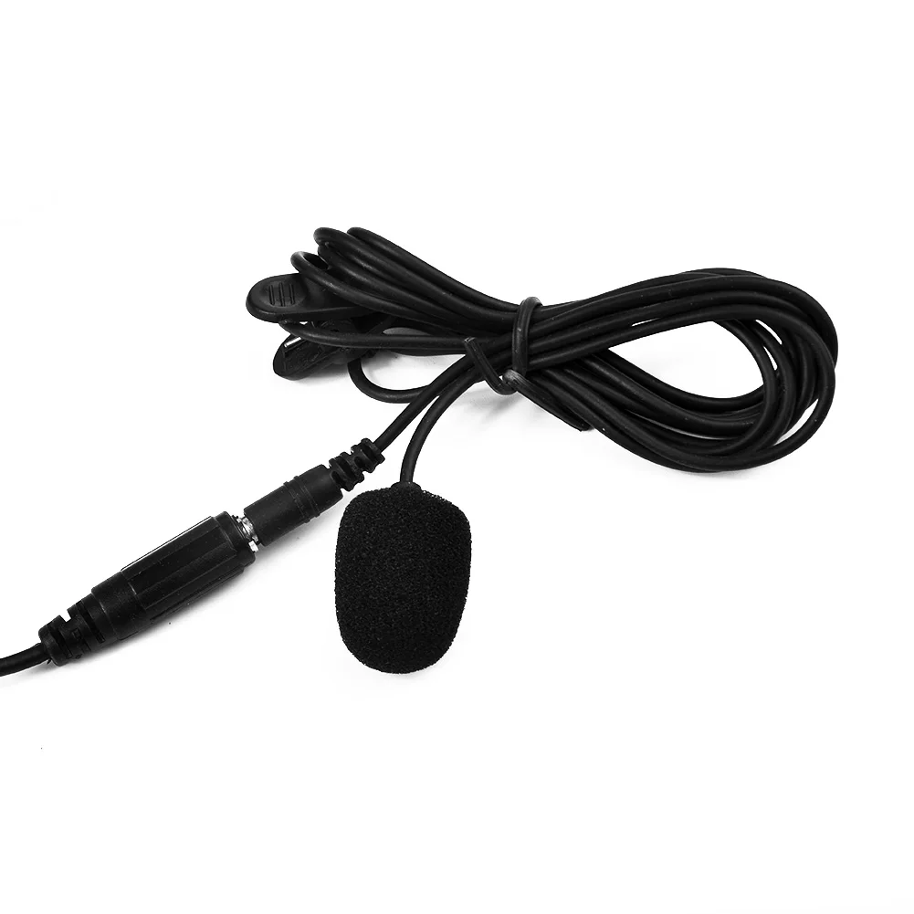 BNS 5.0 Bluetooth Cable Adapter For Concert/For Chorus/For Symphony 2+/3 For RNS-310/315/510 5-12V AUX Receiver Durable
BNS 5.0 Bluetooth Cable Adapter For Concert/For Chorus/For Symphony 2+/3 For RNS-310/315/510 5-12V AUX Receiver Durable