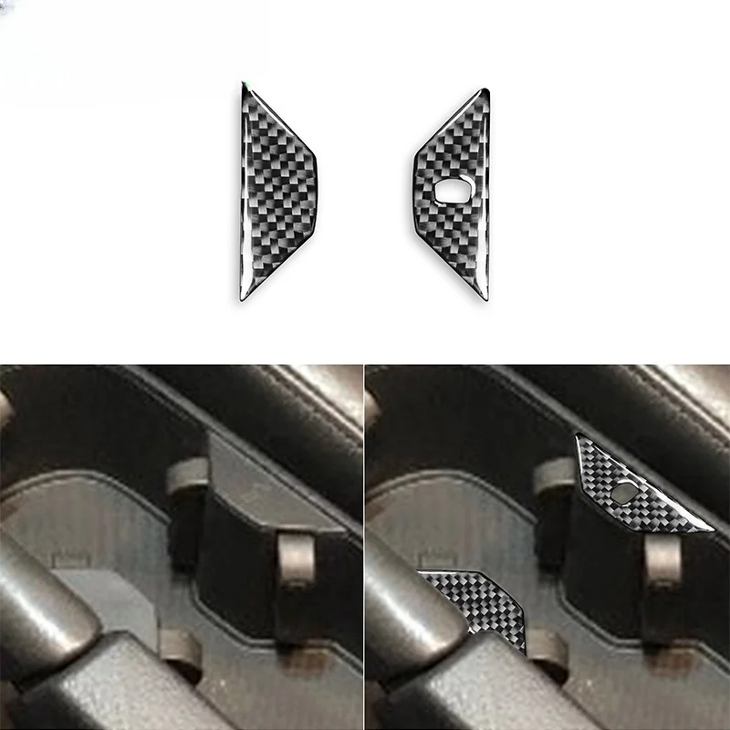 Для Audi A4 S4 B7 2005 2006 2007 2008 автомобильный держатель для стакана для воды панель декоративные полосы крышка из углеродного волокна отделка стикер аксессуары
Для Audi A4 S4 B7 2005 2006 2007 2008 автомобильный держатель для стакана для воды панель декоративные полосы крышка из углеродного волокна отделка стикер аксессуары