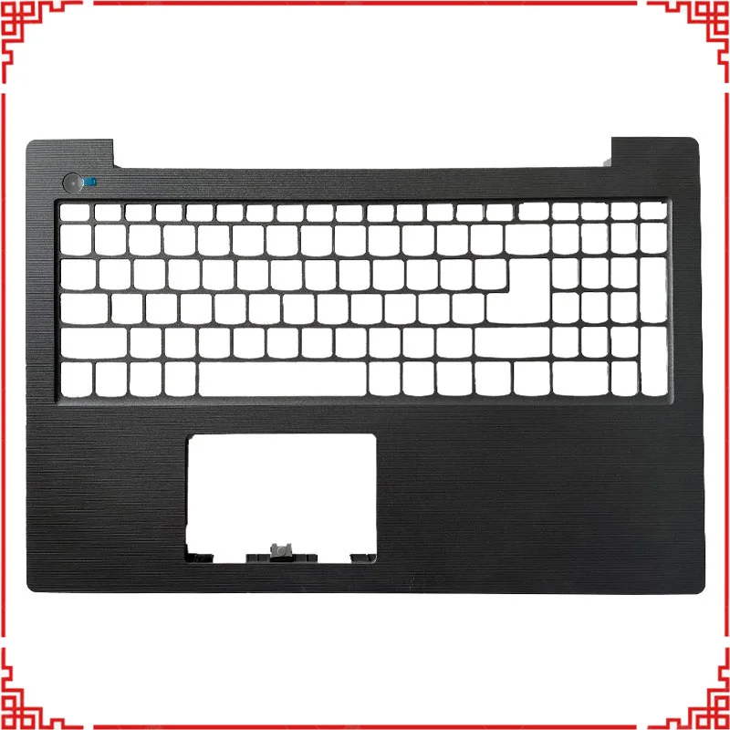 New Original For Lenovo V330-15 V330-15IKB V330-15IGM Laptop Palmrest Top Case Upper Cover
New Original For Lenovo V330-15 V330-15IKB V330-15IGM Laptop Palmrest Top Case Upper Cover