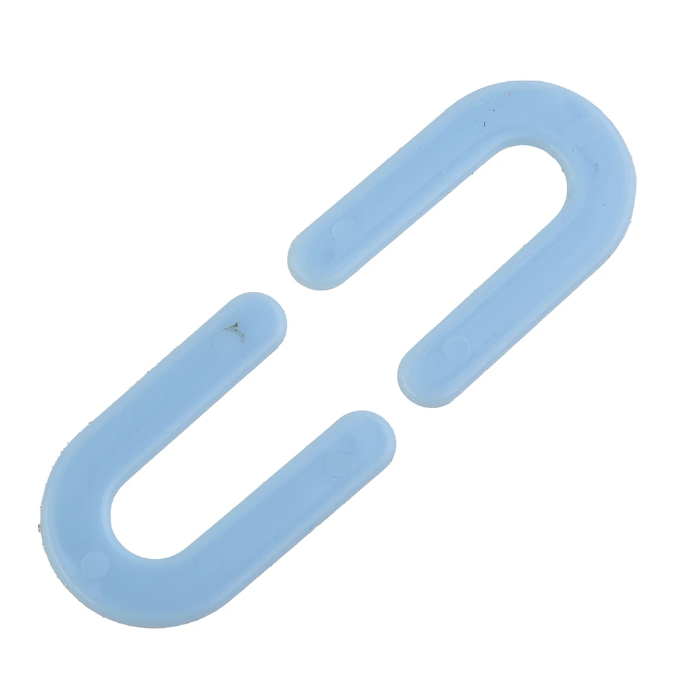 For Tile Installations Horseshoe Shims 100pcs Positioning Clips Tiling Tools Parts Type U Concrete Level Wedges
For Tile Installations Horseshoe Shims 100pcs Positioning Clips Tiling Tools Parts Type U Concrete Level Wedges