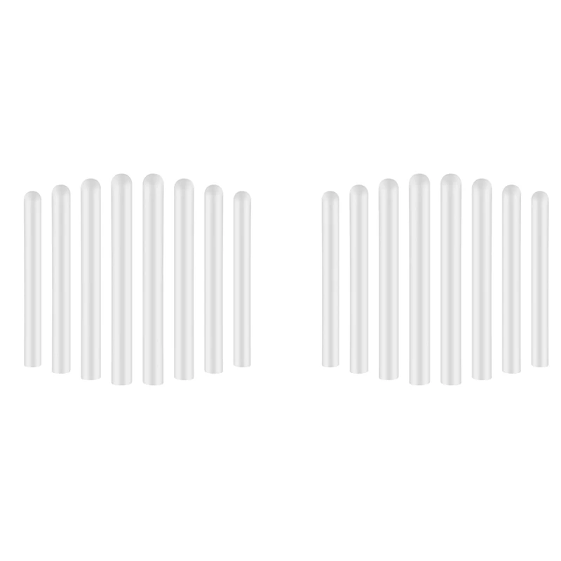 16 Pcs Diatomite Moisture Absorbing Stick Water Absorption Rod Drying Stick Diatomaceous Earth Desiccant
16 Pcs Diatomite Moisture Absorbing Stick Water Absorption Rod Drying Stick Diatomaceous Earth Desiccant