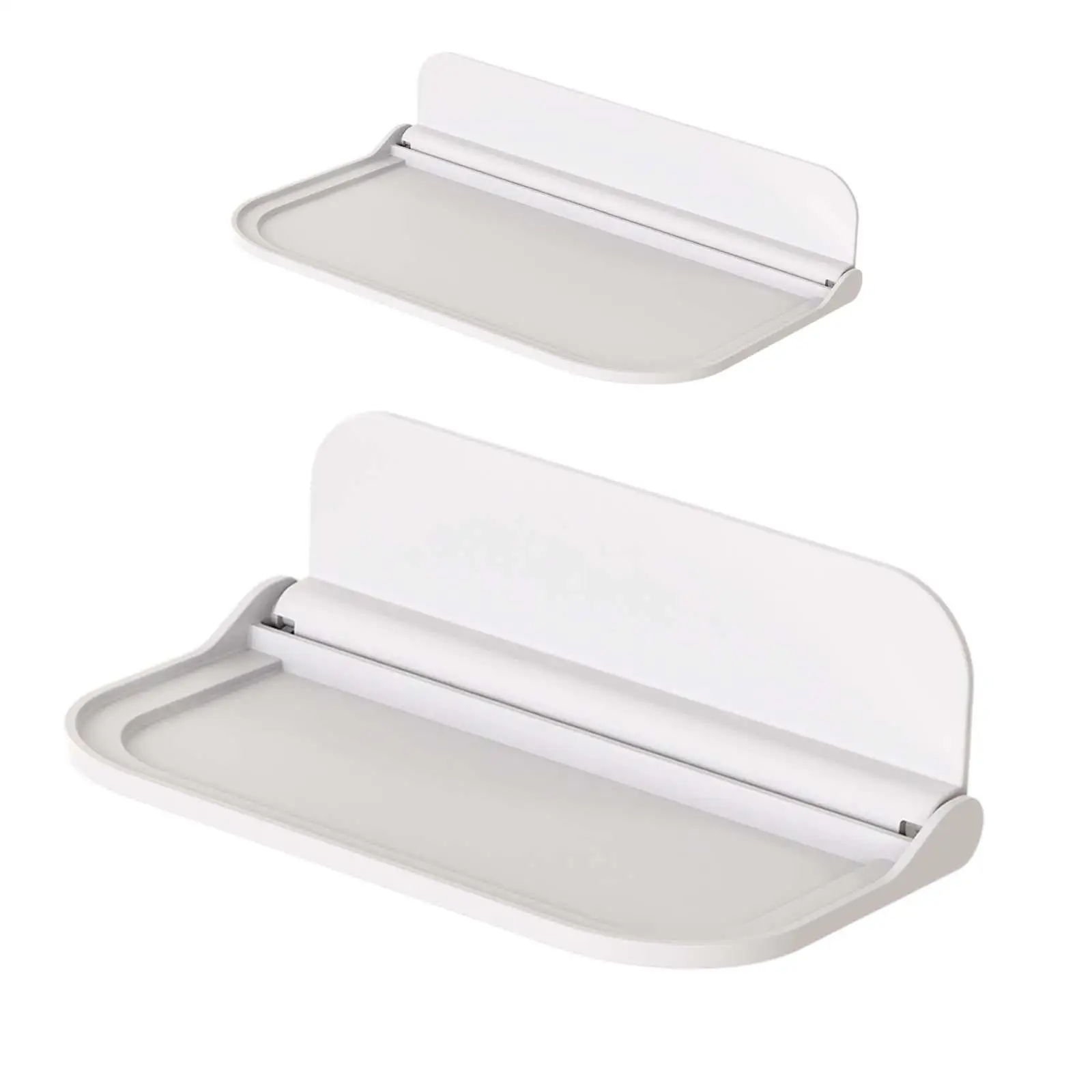 Настенная полка для ванной комнаты, многофункциональный органайзер для хранения душа без отверстий, полка для ванной комнаты, экономия мес... 
Настенная полка для ванной комнаты, многофункциональный органайзер для хранения душа без отверстий, полка для ванной комнаты, экономия мес...