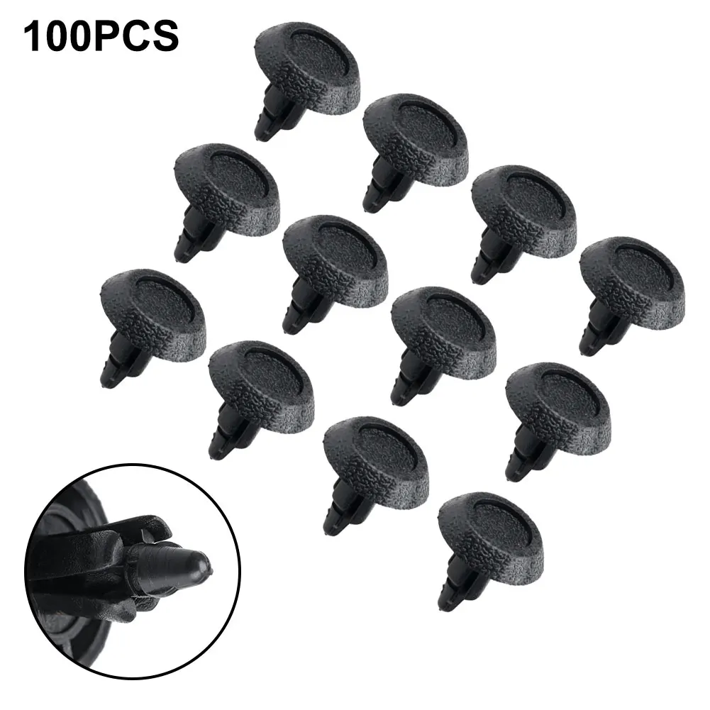 Auto Fastener Clip Car Clips Car Accessories Fasteners For Toyota Bumper Door Trim Panel Retainer Fastener Kit
Auto Fastener Clip Car Clips Car Accessories Fasteners For Toyota Bumper Door Trim Panel Retainer Fastener Kit