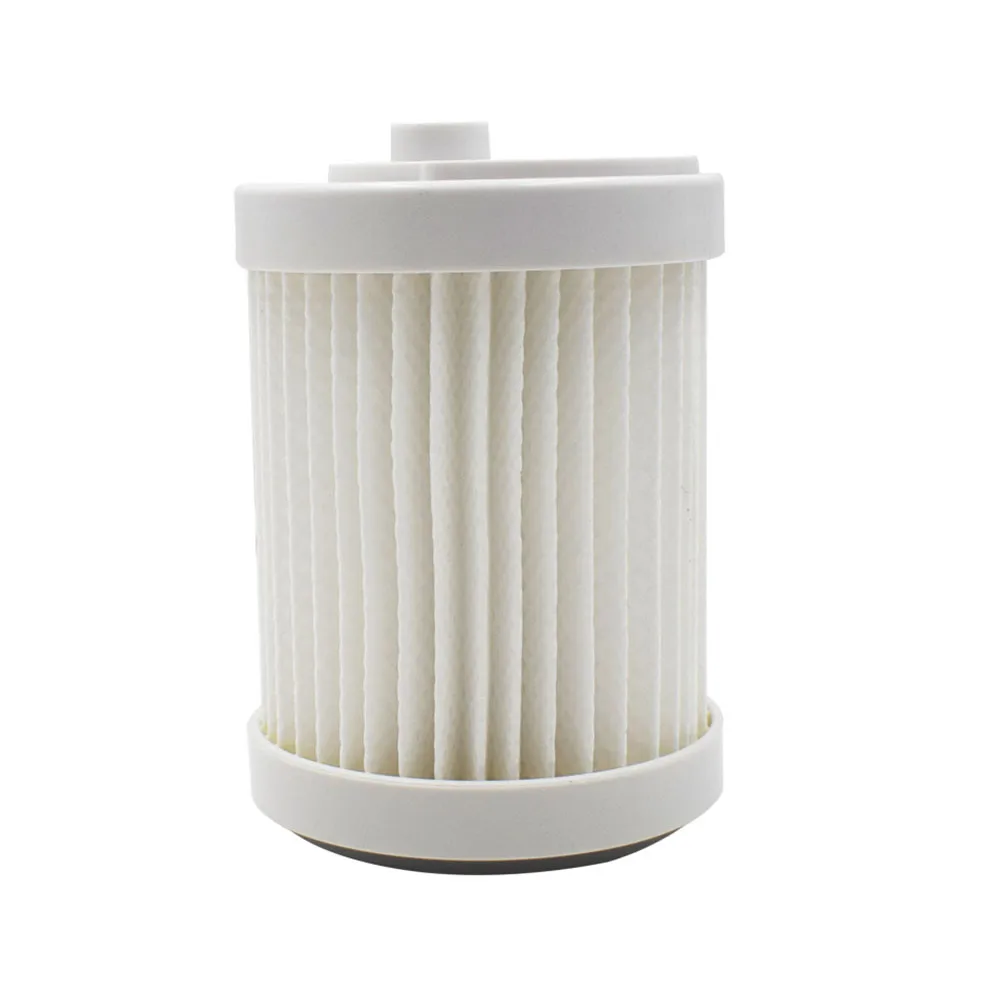 Household Filters Replacement Reduce Dust Spare Parts Supplies Vacuum Parts Accessories A10 Hero/Master Delicate
Household Filters Replacement Reduce Dust Spare Parts Supplies Vacuum Parts Accessories A10 Hero/Master Delicate