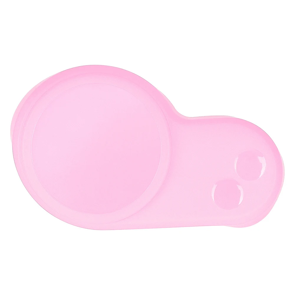 1pc Waterproof Dashboard Protective Case Silicone For For M4/M4 PRO/TF100 Red Blue Yellow Pink Green White Black Scooter Parts
1pc Waterproof Dashboard Protective Case Silicone For For M4/M4 PRO/TF100 Red Blue Yellow Pink Green White Black Scooter Parts