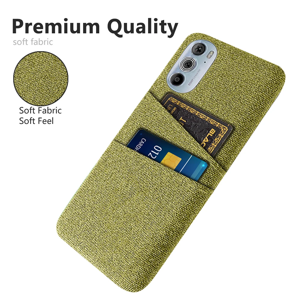 For Motorola Edge 30 Pro X30 S30 Funda Motorola Edge 30 Pro For Motorola Moto Edge 30Pro X30 S30 Case Rubber Silicone Soft Cover
For Motorola Edge 30 Pro X30 S30 Funda Motorola Edge 30 Pro For Motorola Moto Edge 30Pro X30 S30 Case Rubber Silicone Soft Cover