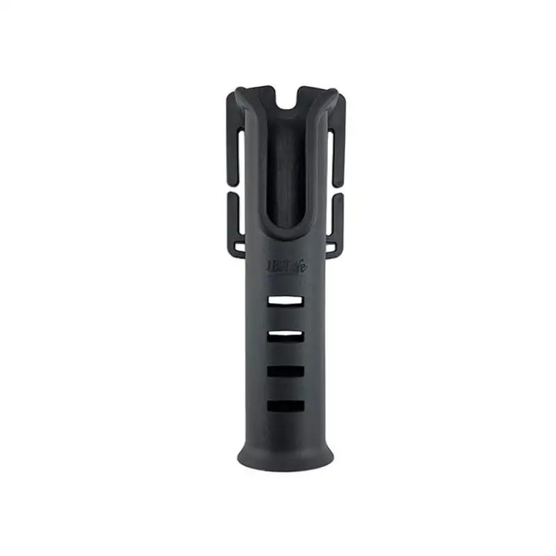 Prevent The Rod From Falling Or Moving Fish Lure Fishing Rod Fishing Rod Support Pipe Environmental Protection Widely Used
Prevent The Rod From Falling Or Moving Fish Lure Fishing Rod Fishing Rod Support Pipe Environmental Protection Widely Used
