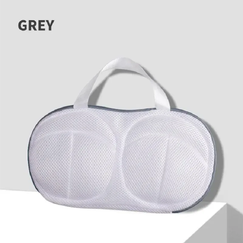 1PC Bra Laundry Bag Special Bra Cover For Household Washing Machine Anti-Deformation Underwear Washing Bag
1PC Bra Laundry Bag Special Bra Cover For Household Washing Machine Anti-Deformation Underwear Washing Bag