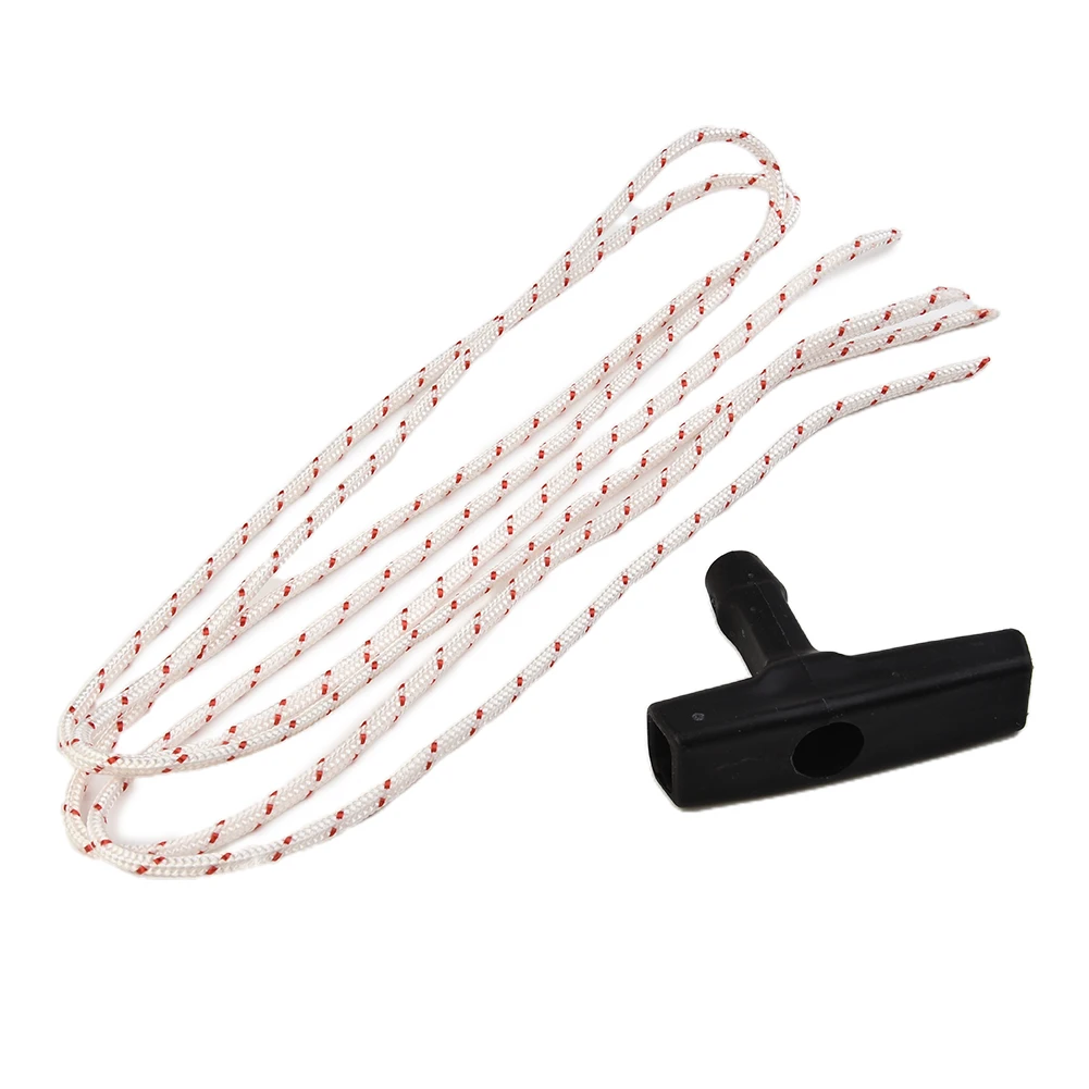 1set Starter Handle&rope&spare Rope For TS400 TS410 TS420 MS660 MS661 MS880 TS350 Hand Tool Power Tool Accessories
1set Starter Handle&rope&spare Rope For TS400 TS410 TS420 MS660 MS661 MS880 TS350 Hand Tool Power Tool Accessories