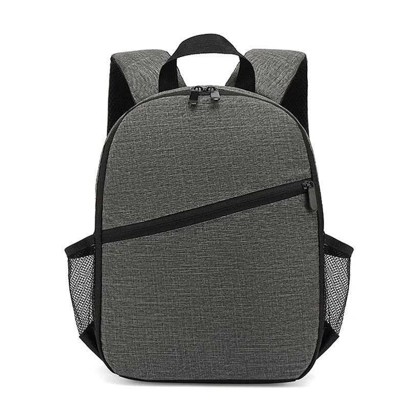 New Multi-functional Camera Bag Photo Backpack Nylon Waterproof Solid Color Portable Travel DSLR Camera Bag Digital Cameras Bag
New Multi-functional Camera Bag Photo Backpack Nylon Waterproof Solid Color Portable Travel DSLR Camera Bag Digital Cameras Bag