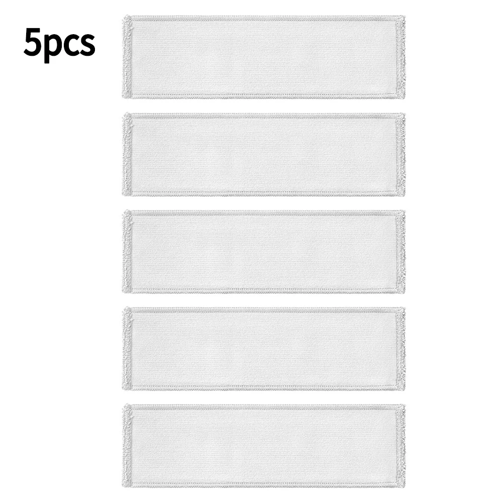 For Xiaomi Wireless Cleaner K10 Mop Wipe G10 Dishcloth WXCQ04ZM-TB For Dreame V9 V10 V11 V12 T10 T20 T30 Vacuum Cleaner Mop Pad
For Xiaomi Wireless Cleaner K10 Mop Wipe G10 Dishcloth WXCQ04ZM-TB For Dreame V9 V10 V11 V12 T10 T20 T30 Vacuum Cleaner Mop Pad