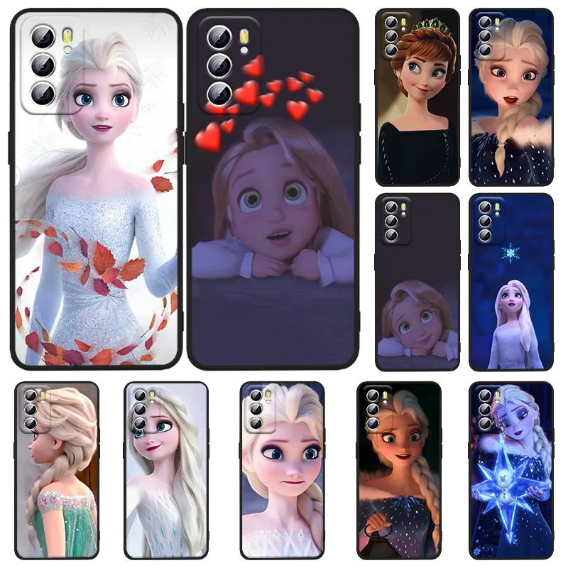 Nice looking Frozen Phone Case For OPPO Realme 5 6 6i 6s 7 8 8i 9i c3 c11 c21Y Q3S Pro Narzo 50A 50i Master GT2 Pro Black luxury
Nice looking Frozen Phone Case For OPPO Realme 5 6 6i 6s 7 8 8i 9i c3 c11 c21Y Q3S Pro Narzo 50A 50i Master GT2 Pro Black luxury
