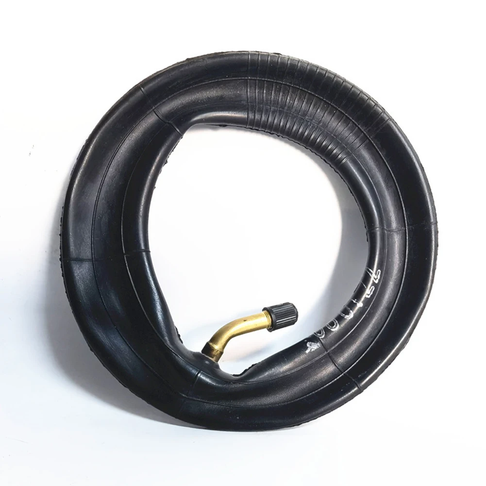 6 Inch 6x1 1/4 Inner Tube For Folding Bicycle Electric Scooter Wheelchair Rubber Replacement Accessories For E-scooter
6 Inch 6x1 1/4 Inner Tube For Folding Bicycle Electric Scooter Wheelchair Rubber Replacement Accessories For E-scooter