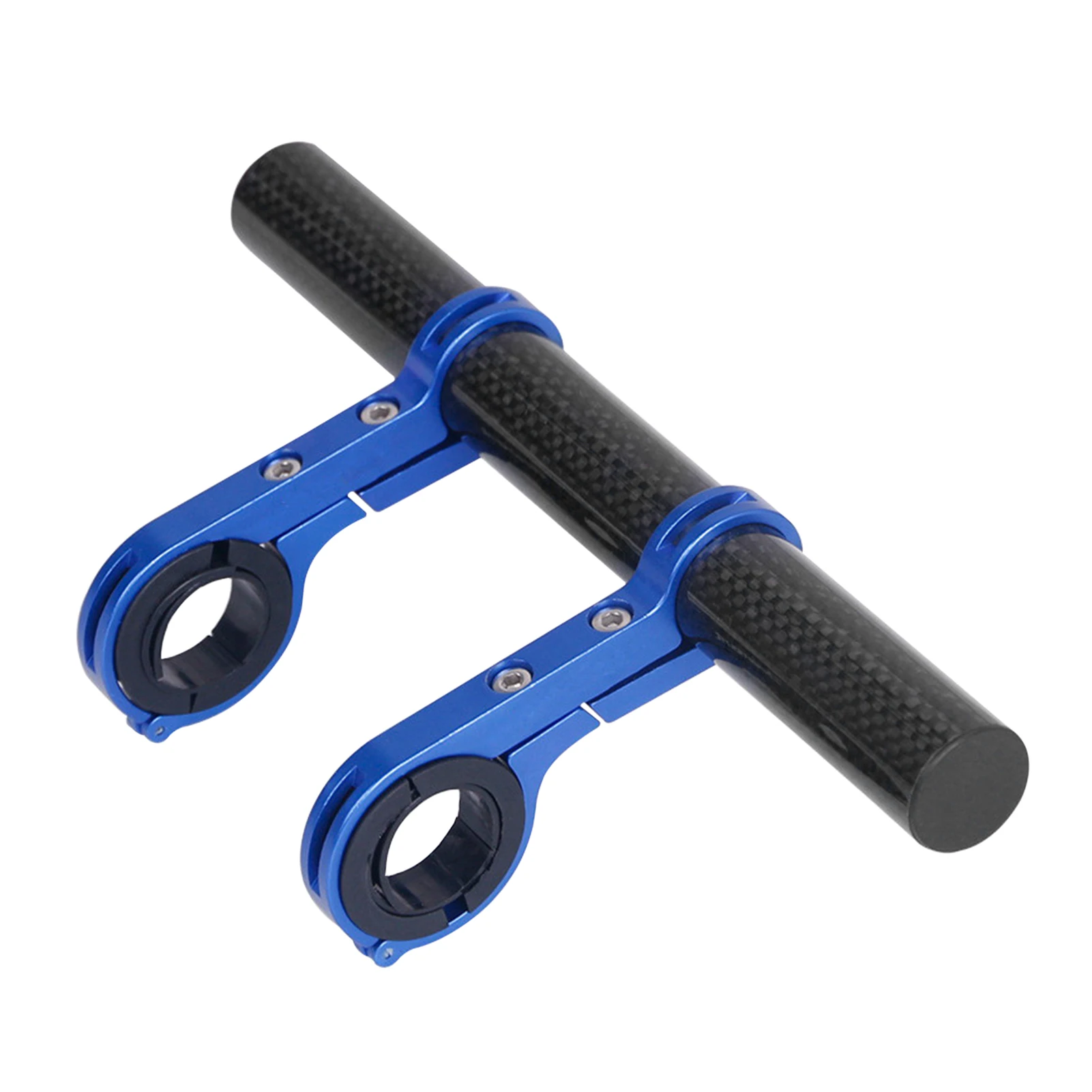 Держатфонарь, на руль велосипеда, из алюминиевого сплава 
Держатфонарь, на руль велосипеда, из алюминиевого сплава