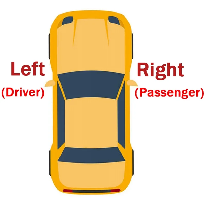 2 Din Автомобильный кондиционера, вентиляционная решетка, решетка радиатора для Toyota-Camry 2002-2006 
2 Din Автомобильный кондиционера, вентиляционная решетка, решетка радиатора для Toyota-Camry 2002-2006