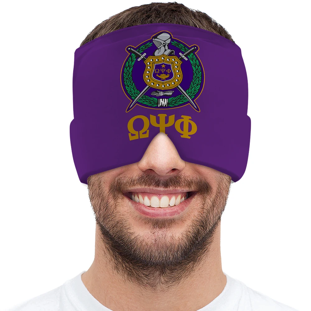 Регулируемый гелевый массажер для головы, многоразовый массажер для головы
Регулируемый гелевый массажер для головы, многоразовый массажер для головы