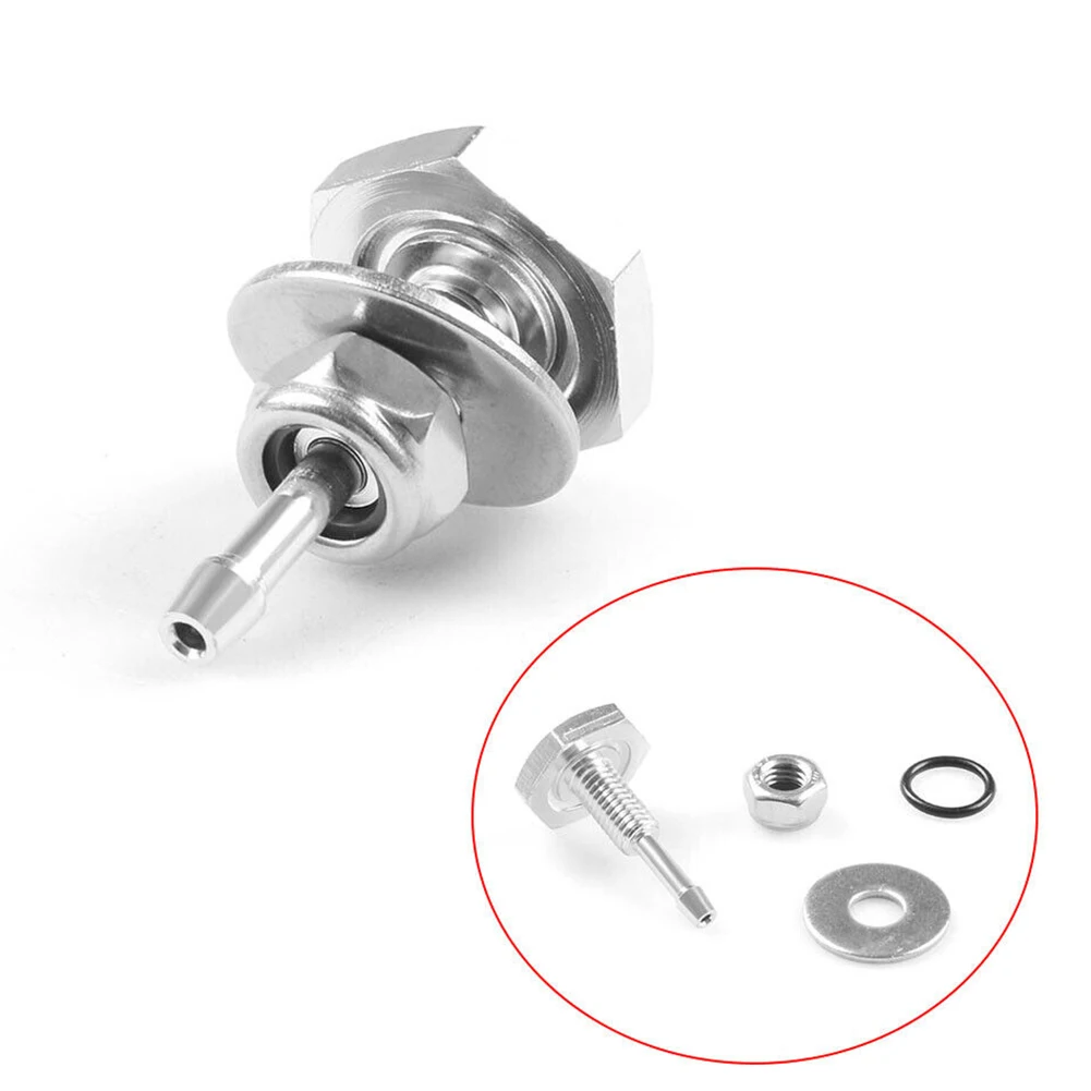 High Quality Turbocharger Pipe Boost Hose Nipple Hose Nipple On Silicon Hose Pipe Boost Pressure Quick Tap Pressure Source
High Quality Turbocharger Pipe Boost Hose Nipple Hose Nipple On Silicon Hose Pipe Boost Pressure Quick Tap Pressure Source