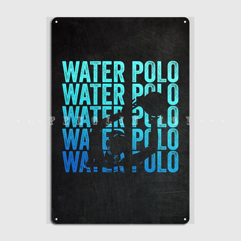 Металлический плакат Waterpolo, настенная пещера, паб, гараж, создание стены, искусственный плакат
Металлический плакат Waterpolo, настенная пещера, паб, гараж, создание стены, искусственный плакат
