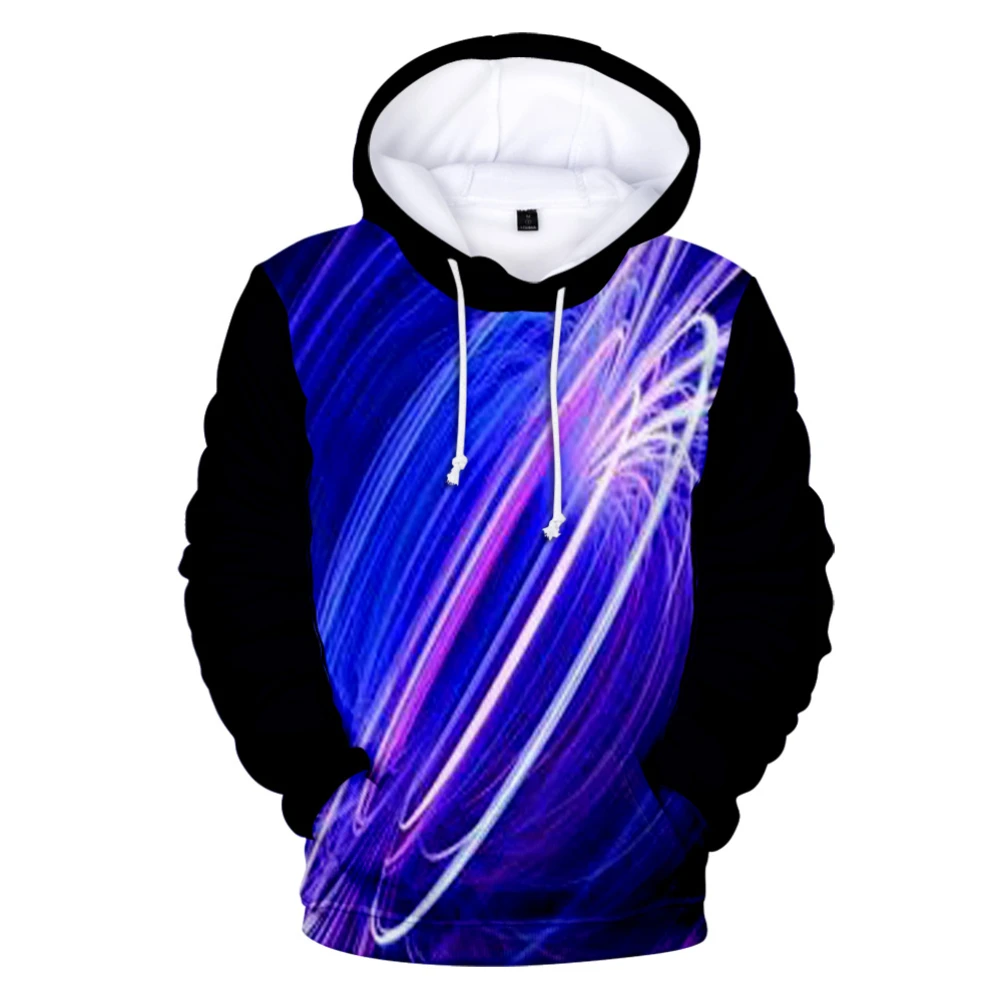 2022 Tie-dye Bandhnu 3D Fashion New Hoodie Sports and Leisure Pullover Hooded Sweater Harajuku Hoodie Aesthetic Grunge
2022 Tie-dye Bandhnu 3D Fashion New Hoodie Sports and Leisure Pullover Hooded Sweater Harajuku Hoodie Aesthetic Grunge