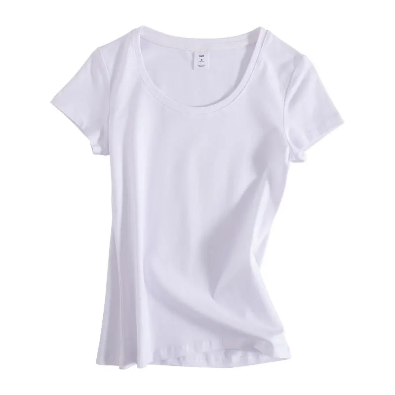 Мужская Повседневная футболка с коротким рукавом 
Мужская Повседневная футболка с коротким рукавом