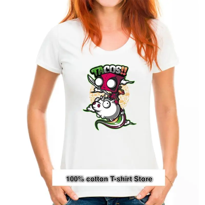 Военная Рубашка «Вам нужна ваша страна», цвет verde oliva SAS
Военная Рубашка «Вам нужна ваша страна», цвет verde oliva SAS