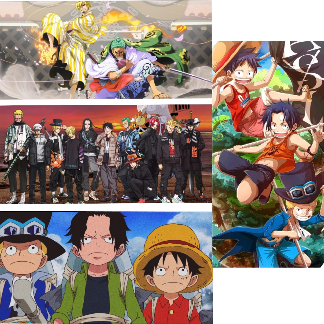 Cartoon Characters Iron on Patches Clothing Thermoadhesive Patches Fusible Patch Heat Transfer Vinyl Designs Anime Appliques
Cartoon Characters Iron on Patches Clothing Thermoadhesive Patches Fusible Patch Heat Transfer Vinyl Designs Anime Appliques