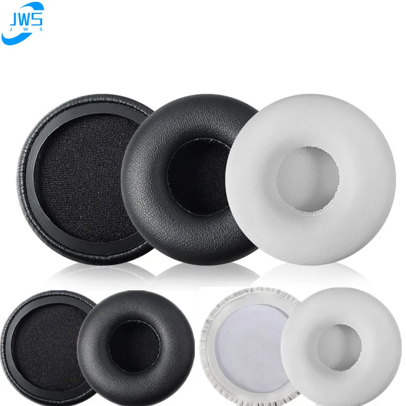 Replacement Earpads For Jabra Move Wireless Revo Wireless Headphone Earpads Replacement Headset Ear Pad PU Leather Sponge Foam
Replacement Earpads For Jabra Move Wireless Revo Wireless Headphone Earpads Replacement Headset Ear Pad PU Leather Sponge Foam