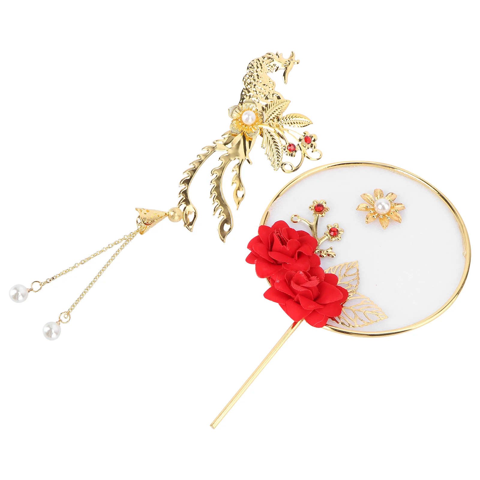 Cake Wedding Picks Decorations Valentine Cupcake Party Toppers Birthday Fruitpick S Day Toothpick Paper Red Decoration 
Cake Wedding Picks Decorations Valentine Cupcake Party Toppers Birthday Fruitpick S Day Toothpick Paper Red Decoration