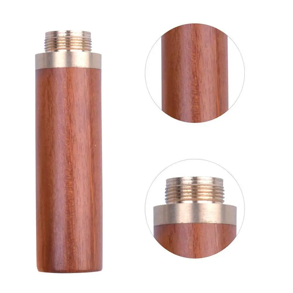 12/24pcs Blind Needle Steel Needle-side Hole Hand Sewing Needles for Household Easy Threading DIY Apparel Accessories 
12/24pcs Blind Needle Steel Needle-side Hole Hand Sewing Needles for Household Easy Threading DIY Apparel Accessories