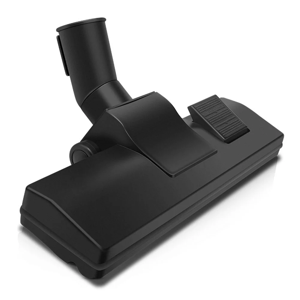 Vacuum Cleaner Floor Nozzle 32-35 Mm Cleaner Base Laminate For AEG For Bosch For Karcher For Miele For Nilfisk For Philips New
Vacuum Cleaner Floor Nozzle 32-35 Mm Cleaner Base Laminate For AEG For Bosch For Karcher For Miele For Nilfisk For Philips New