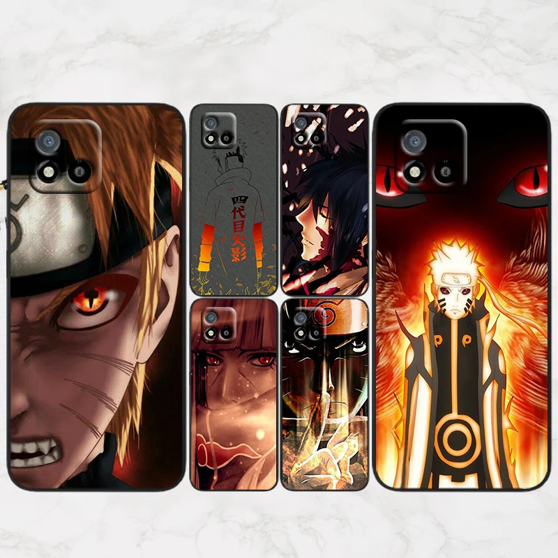 Hot Cartoon Naruto Kakashi For OPPO Realme Narzo 50A 50i 30 20 C15 Q3 8i 8 7i 7 Global 6 5 Pro 5G Black Phone Case Fundas Capa
Hot Cartoon Naruto Kakashi For OPPO Realme Narzo 50A 50i 30 20 C15 Q3 8i 8 7i 7 Global 6 5 Pro 5G Black Phone Case Fundas Capa