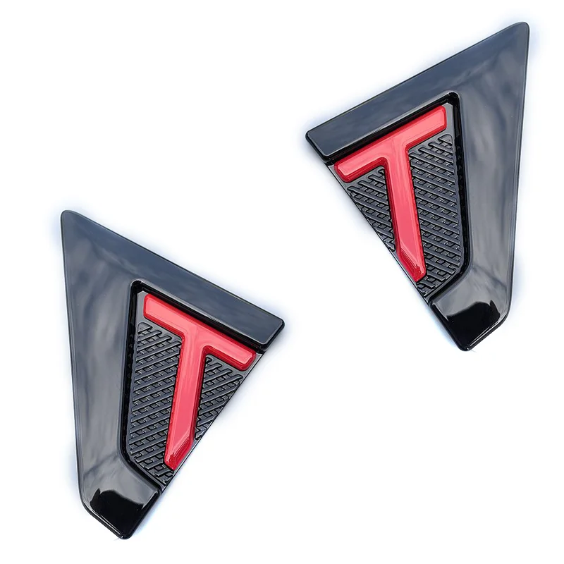 DECHO значок на переднее крыло, наклейка, эмблемы для Chery Tiggo 7 Plus Pro, боковое внешнее крыло, декоративная полоса, боковая отделка
DECHO значок на переднее крыло, наклейка, эмблемы для Chery Tiggo 7 Plus Pro, боковое внешнее крыло, декоративная полоса, боковая отделка