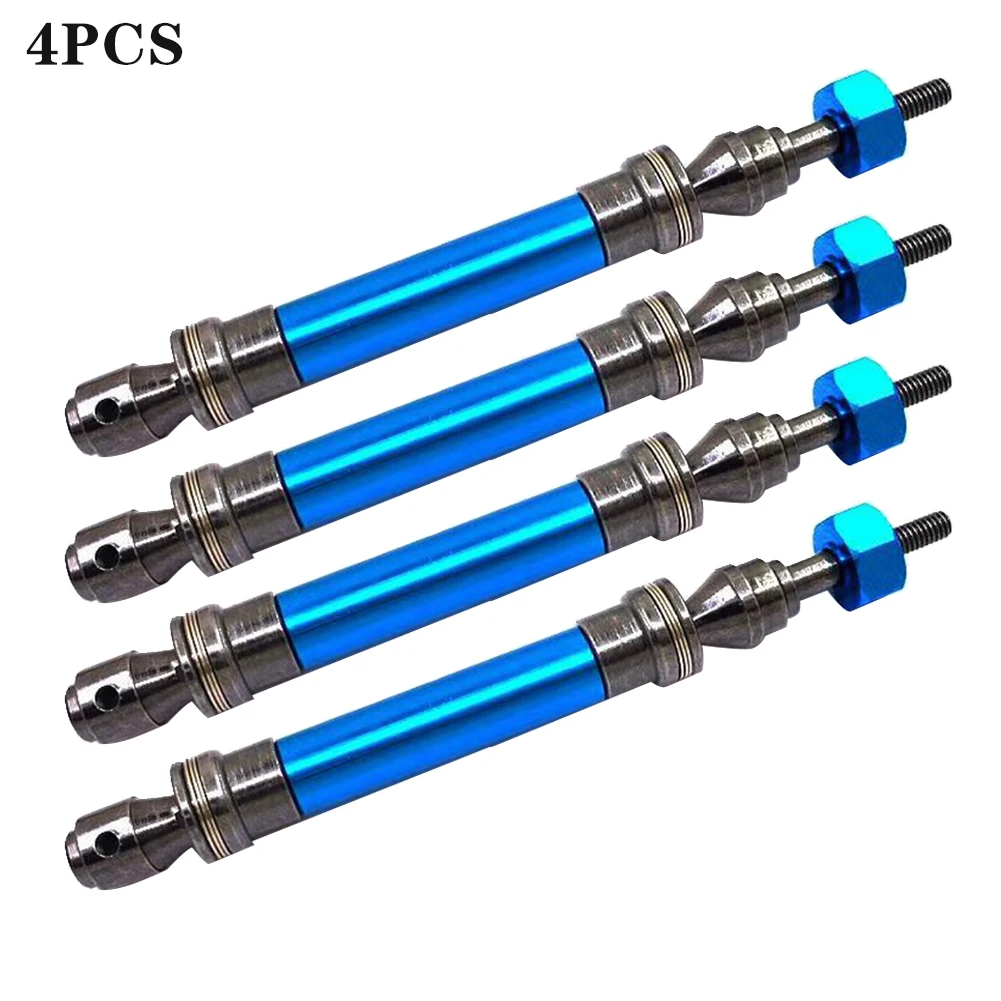 1 пара, аксессуары для радиоуправляемых грузовиков
1 пара, аксессуары для радиоуправляемых грузовиков