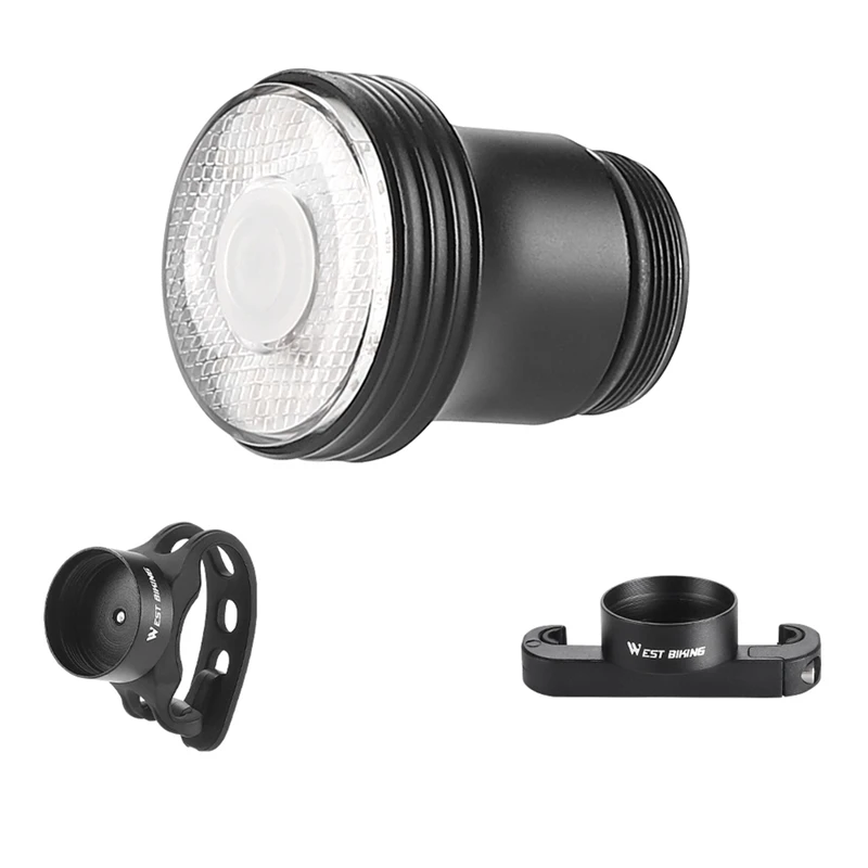 WEST BIKING цветные задние фонари для велосипеда, цветные умные задние фонари типа C, задние фонари из алюминиевого сплава 
WEST BIKING цветные задние фонари для велосипеда, цветные умные задние фонари типа C, задние фонари из алюминиевого сплава