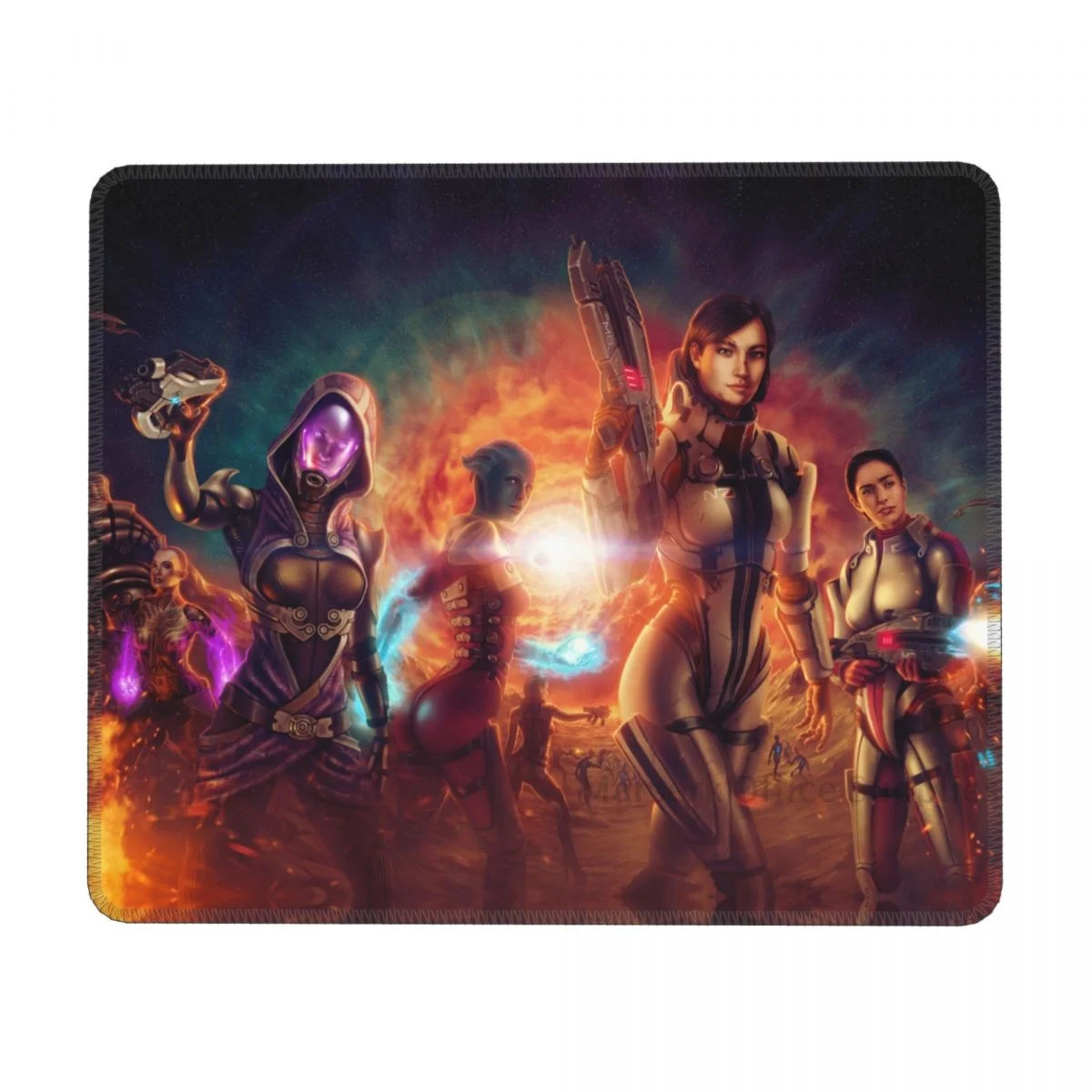 Командный коврик для мыши, игровой Настольный коврик для клавиатуры с эффектом массы, креативный Настольный коврик с блокировкой границы, п...
Командный коврик для мыши, игровой Настольный коврик для клавиатуры с эффектом массы, креативный Настольный коврик с блокировкой границы, п...