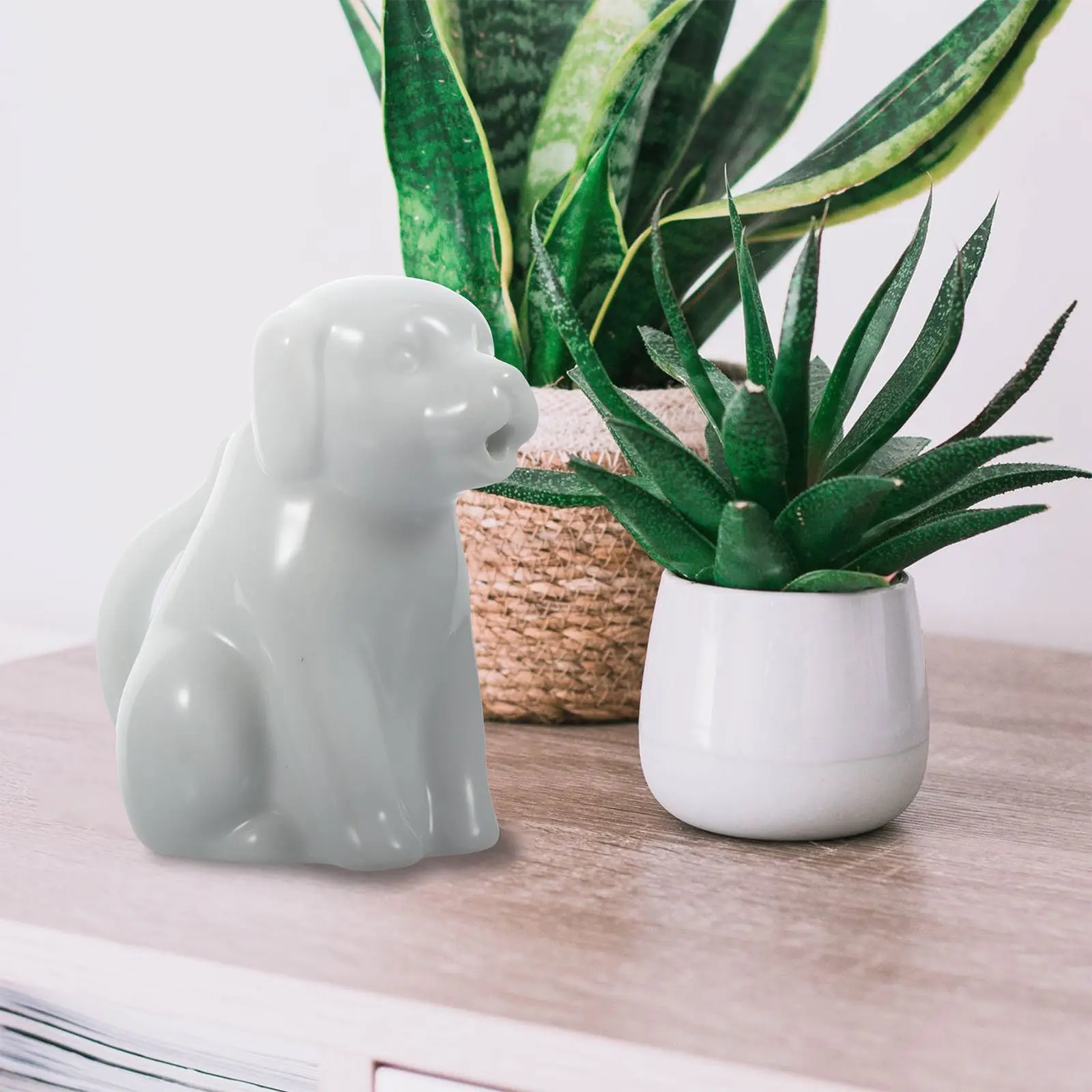 Cartoon Animal Mini Ceramic Coffee Cup Exquisite Milk Cup Milk Container Sauce Cup
Cartoon Animal Mini Ceramic Coffee Cup Exquisite Milk Cup Milk Container Sauce Cup