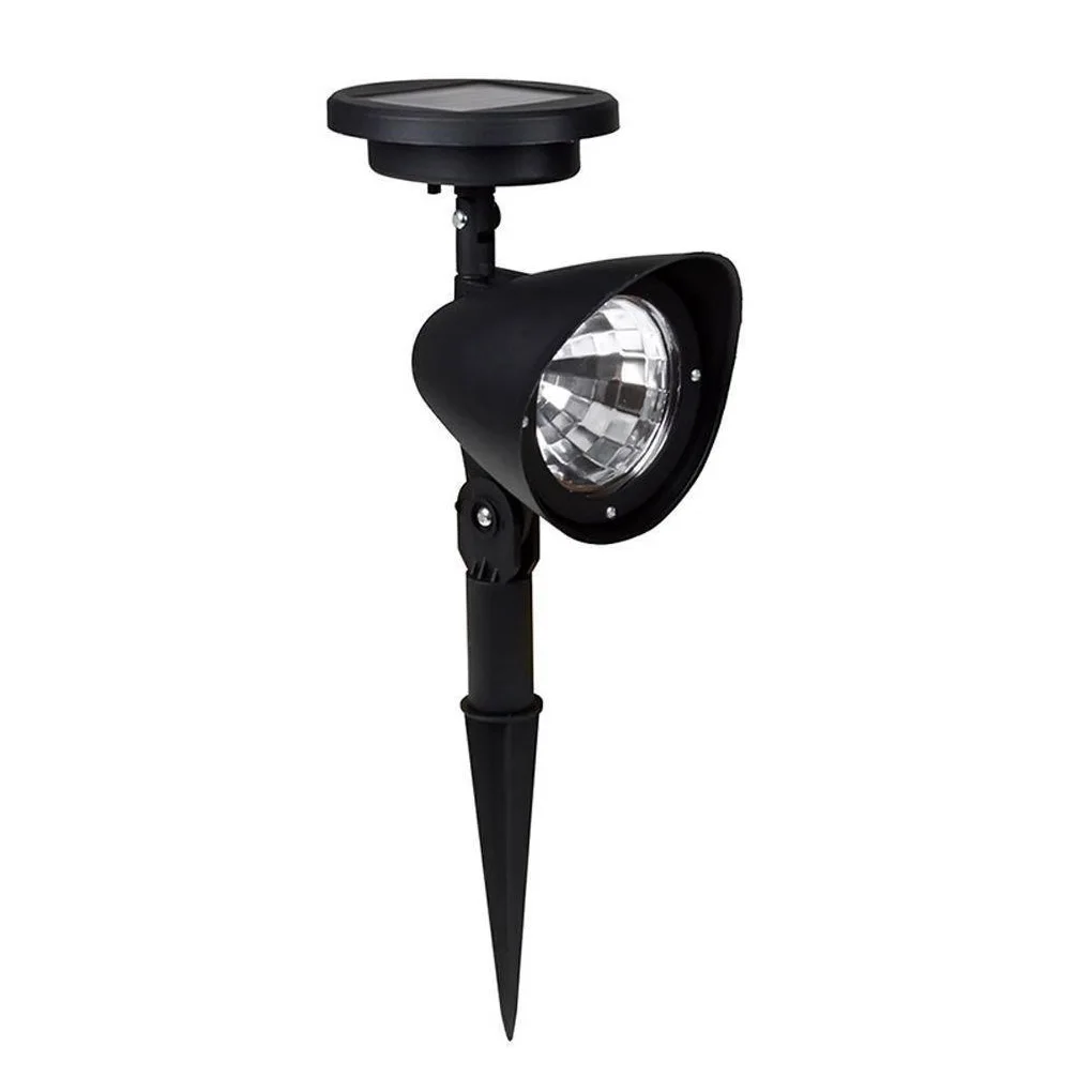 Полипропиленовая лампа с солнечной батареей, работающая от аккумулятора, 180 градусов, IP65, водонепроницаемая дорожка, район, Ландшафтная лам...
Полипропиленовая лампа с солнечной батареей, работающая от аккумулятора, 180 градусов, IP65, водонепроницаемая дорожка, район, Ландшафтная лам...