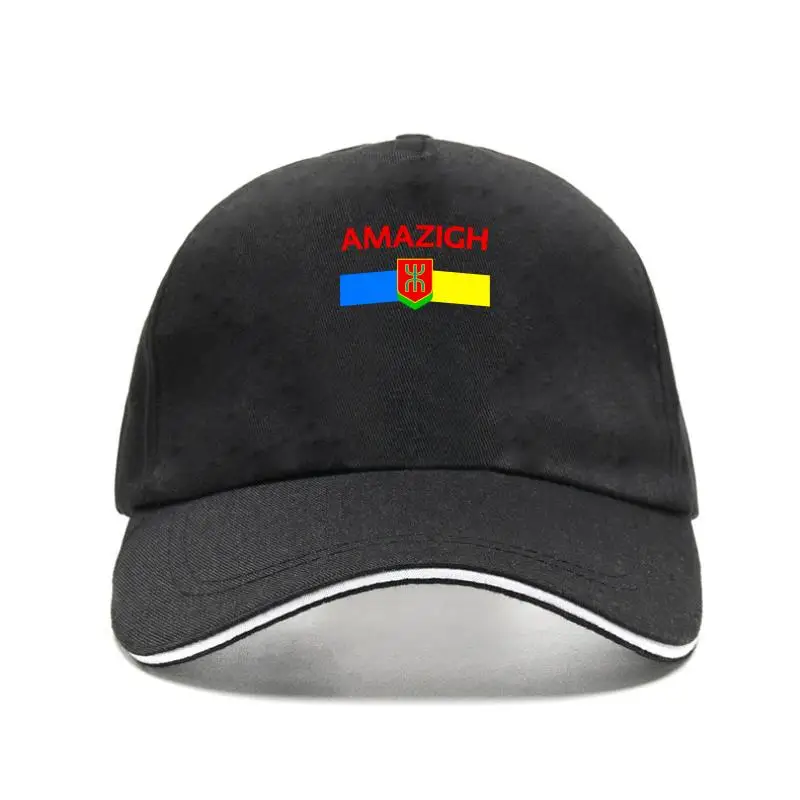 amazigh Bill Hat men Designs cotton Sunscreen Unique Anti-Wrinkle Funny Casual summer Formal Hat
amazigh Bill Hat men Designs cotton Sunscreen Unique Anti-Wrinkle Funny Casual summer Formal Hat