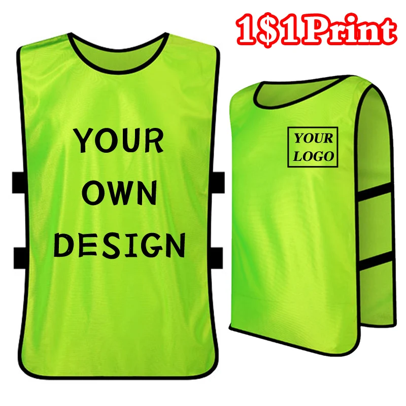 Sports Tank Top Custom Printed Logo Adult Children's Sports Games Football Basketball Games Work Activity Top Embroidery
Sports Tank Top Custom Printed Logo Adult Children's Sports Games Football Basketball Games Work Activity Top Embroidery