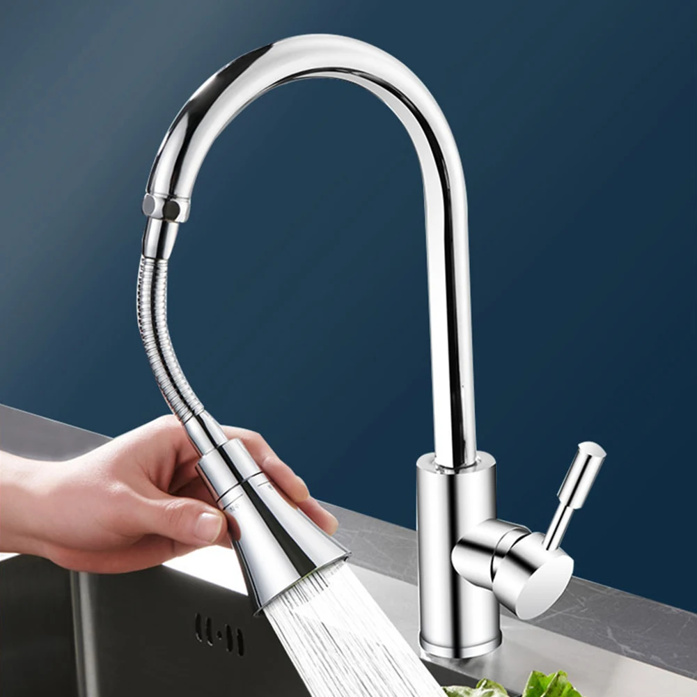 Kitchen Gadgets 360 Rotatable Bubbler High Pressure Faucet Extender Water Saving Bathroom Kitchen Accessories Supplies
Kitchen Gadgets 360 Rotatable Bubbler High Pressure Faucet Extender Water Saving Bathroom Kitchen Accessories Supplies