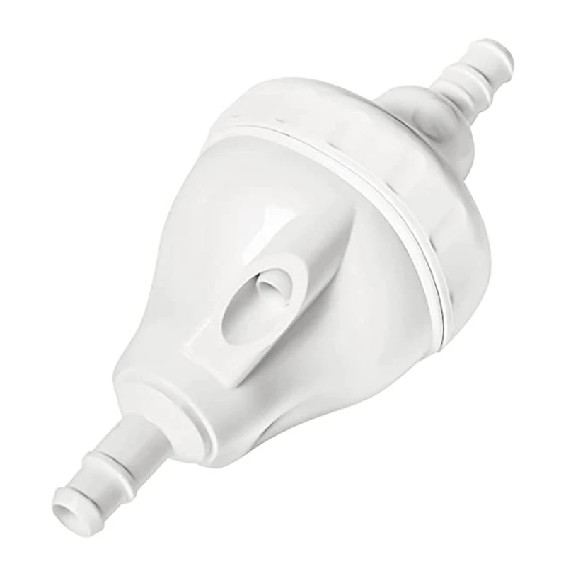 G52 Cleaning Valve Reverse Valve Replacement Accessories Valve For Polaris 180 280 380 480 Pool Cleaner Parts.
G52 Cleaning Valve Reverse Valve Replacement Accessories Valve For Polaris 180 280 380 480 Pool Cleaner Parts.