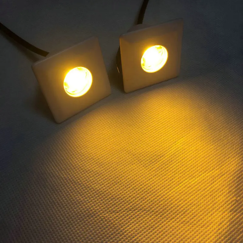 mini led spot Wholesale 10pcs/lot 230v Led Spotlight Faretto Led Diameter 37mm Led Spotlight 3 years warranty time warm white
mini led spot Wholesale 10pcs/lot 230v Led Spotlight Faretto Led Diameter 37mm Led Spotlight 3 years warranty time warm white