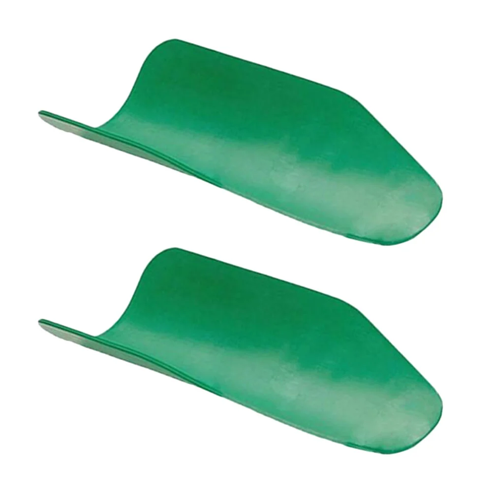 2Pcs Funnel Professional Flexible Funnel Car Accessory Convenient Car Funnel for Fixing Drain Motorcycle
2Pcs Funnel Professional Flexible Funnel Car Accessory Convenient Car Funnel for Fixing Drain Motorcycle