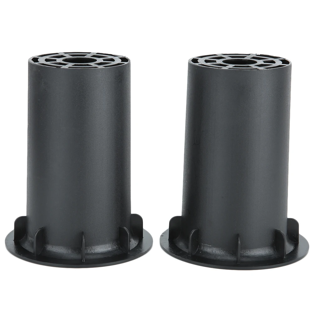 T9 6-10inches Subwoofer Woofer Bass Speaker Ports Vent Connectors 71mm Hole Inverter TubesT9 71mm Hole
T9 6-10inches Subwoofer Woofer Bass Speaker Ports Vent Connectors 71mm Hole Inverter TubesT9 71mm Hole