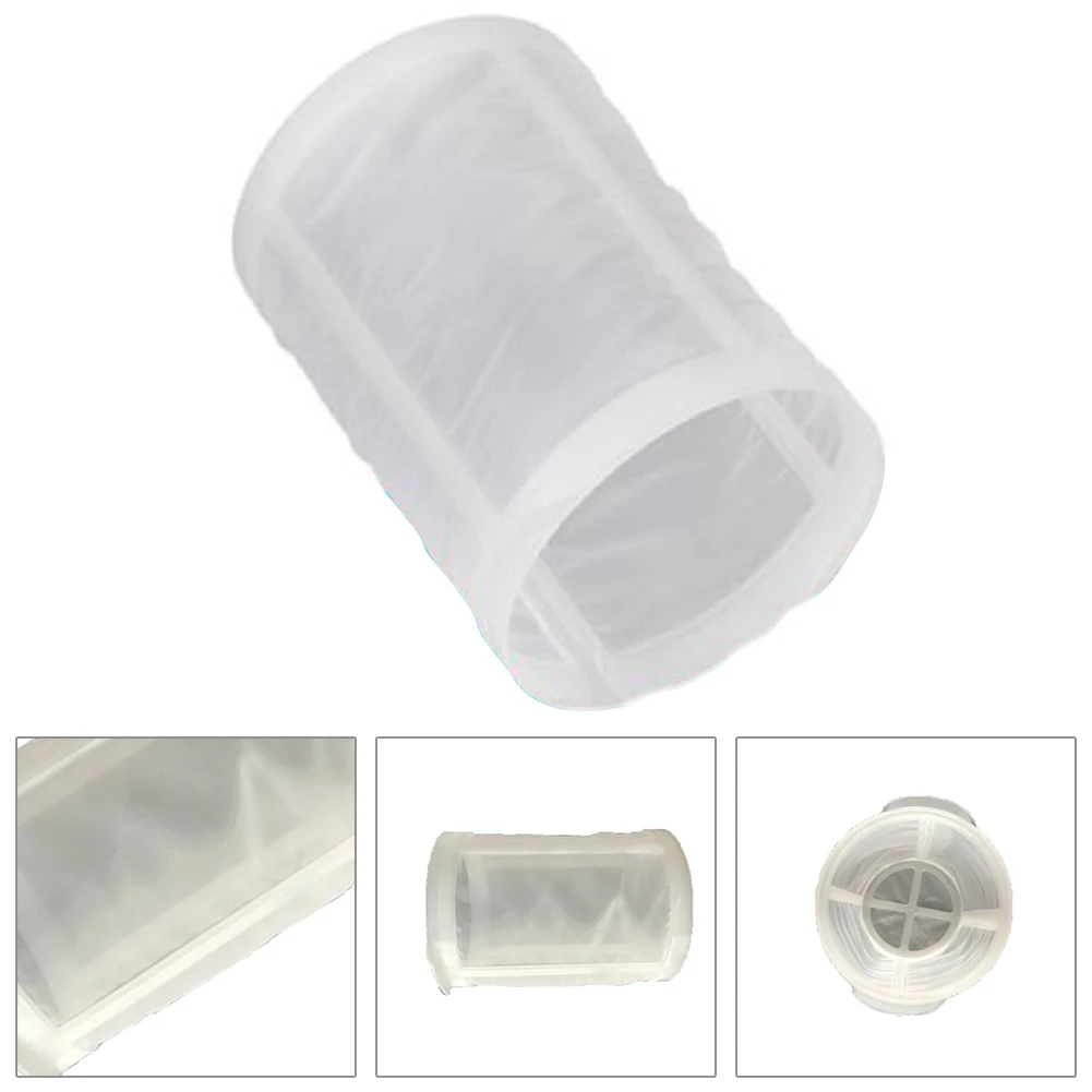 Pre-Filter For Makit CL100/106/180 DCL180 XLC02ZB 451208-3 Robot Vacuum Cleaner Replacement Robot Vacuum Cleaner Spare Parts
Pre-Filter For Makit CL100/106/180 DCL180 XLC02ZB 451208-3 Robot Vacuum Cleaner Replacement Robot Vacuum Cleaner Spare Parts
