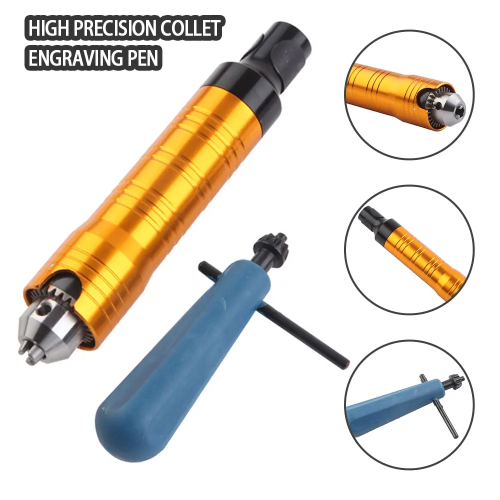 Hanging Mill Engraving Pen Hand Electric Drill Flexible Shaft Handle Working Hanging Mill Working Carving pen high precision DCS
Hanging Mill Engraving Pen Hand Electric Drill Flexible Shaft Handle Working Hanging Mill Working Carving pen high precision DCS