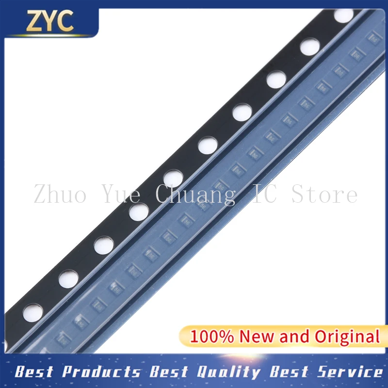 100 шт./лот TPD1E10B06DPYR X1SON-2 TPD1E10B06 B2 100% Новый оригинальный IC-чип
100 шт./лот TPD1E10B06DPYR X1SON-2 TPD1E10B06 B2 100% Новый оригинальный IC-чип